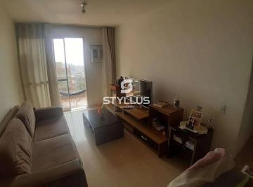135493.jpg · Apartamento  Riachuelo