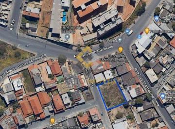 5288_icVxfCV7Gcg14k0pQU_52886526d1098edf4.jpg · 2 lotes juntos a venda no Xodo Marize
