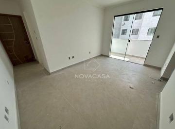 809bd9399387d293f877d8fc71b63139ae8bebc7 · Apartamento com 3 dormitórios à venda, 71 m² por R$ 549.000,00 - Santa Branca - Belo Horizonte/MG