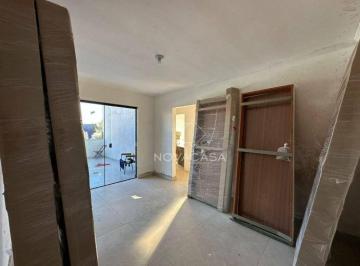922b82b0b6b84e5ddb190b578e9df3dfb84ac7ad · Apartamento Garden com 3 dormitórios à venda, 71 m² por R$ 745.000,00 - Santa Branca - Belo Horizont