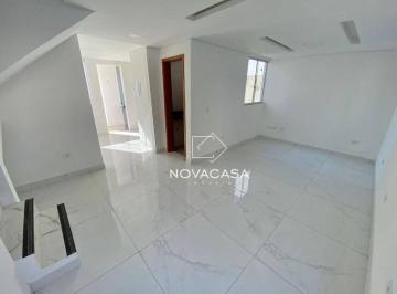 51c3fda02b3c710fc3f4ba76e1c47a284aa09b82 · Casa com 3 dormitórios à venda, 86 m² por R$ 608.000,00 - Etelvina Carneiro - Belo Horizonte/MG