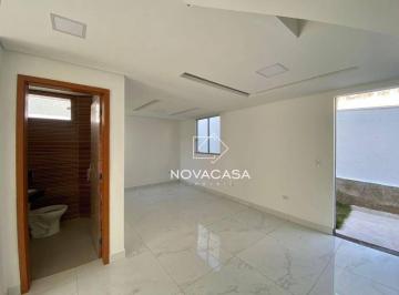 2954c4490fca837a158de49a13ca327c19683f5a · Casa com 3 dormitórios à venda, 86 m² por R$ 608.000,00 - Etelvina Carneiro - Belo Horizonte/MG