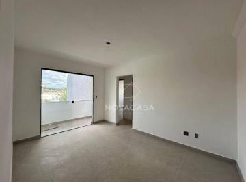 ed342ed43a9146601449671aeb8730e6de55ebab · Apartamento com 3 dormitórios à venda, 71 m² por R$ 539.000,00 - Santa Branca - Belo Horizonte/MG