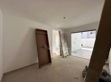 488ad764949000875347c448f11013d6463e4e1d · Apartamento Garden com 3 dormitórios à venda, 71 m² por R$ 735.000,00 - Santa Branca - Belo Horizont