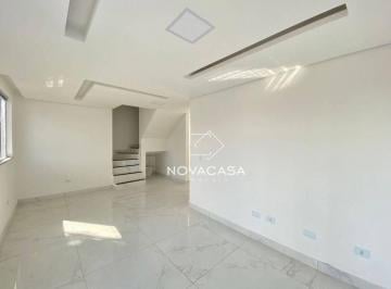 6cca9ddb686ba1dd4da1df403f748fd0b57408a2 · Casa com 3 dormitórios à venda, 86 m² por R$ 555.000,00 - Etelvina Carneiro - Belo Horizonte/MG