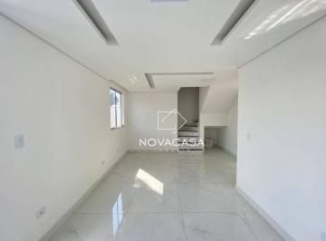 c6e90898f1d426d22454f0362a78a5e62e33def3 · Casa com 3 dormitórios à venda, 86 m² por R$ 555.000,00 - Etelvina Carneiro - Belo Horizonte/MG