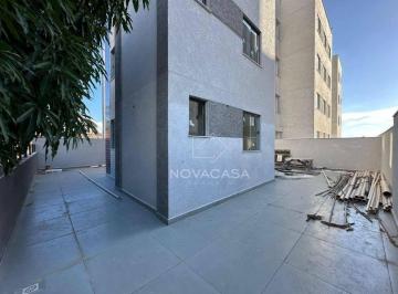 8f6a00886982423cb9e24bb5ed88b0d053922426 · Apartamento Garden com 2 dormitórios à venda, 71 m² por R$ 745.000,00 - Santa Branca - Belo Horizont