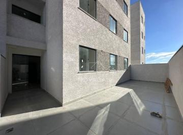 8dbd88d6c7b55b447fd26112b09509581ce6e190 · Apartamento Garden com 3 dormitórios à venda, 68 m² por R$ 725.000,00 - Santa Branca - Belo Horizont
