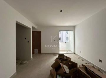 9bb65d0271ec90f7dc6606100229f641d2e731ec · Apartamento com 3 dormitórios à venda, 68 m² por R$ 499.000,00 - Santa Branca - Belo Horizonte/MG