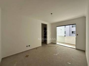 69118c65e2594e80a22b466bf573fcf984b7bd21 · Apartamento com 3 dormitórios à venda, 71 m² por R$ 549.000,00 - Santa Branca - Belo Horizonte/MG