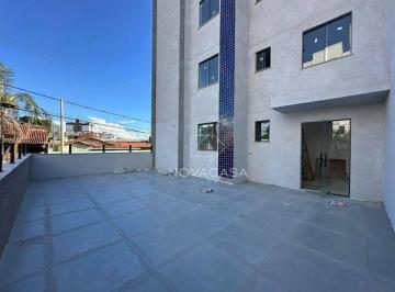 f99417e16c00d45dc2cae9051fe741bdeda544c4 · Apartamento Garden com 3 dormitórios à venda, 71 m² por R$ 775.000,00 - Santa Branca - Belo Horizont