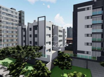 453003b2e810840c8d957da322abc12fb0879925 · Cobertura com 3 dormitórios à venda, 88 m² por R$ 849.000,00 - Santa Branca - Belo Horizonte/MG