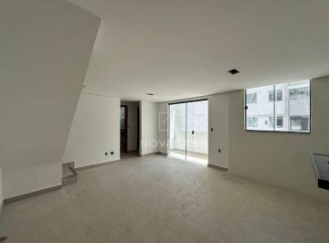 4a3320c8486f82f11c115347018cfd4b1a87592b · Cobertura com 3 dormitórios à venda, 91 m² por R$ 865.000,00 - Santa Branca - Belo Horizonte/MG