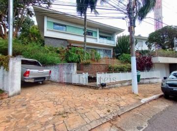 Casa · 478m² · 3 Quartos · 6 Vagas · Casa Assobradada, quintal e 6 vagas de garagem -metro Sumare