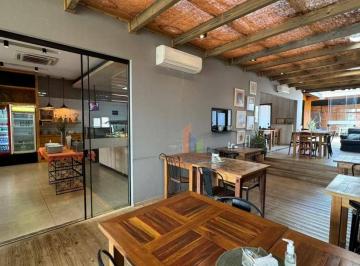 bf30597312fd13b587428a7a88d59e48cab09bd7 · Salão à venda, 360 m² por R$ 800.000,00 - Centro - Araras/SP