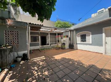 Casa · 510m² · 8 Quartos · 5 Vagas · Terreno 500 metros com 3 imóveis em área nobre de Santaa Teresinha