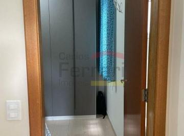 Casa de 2 quartos, São Paulo · Sobrado Condomínio fechado, a venda, Parque da Pedra, 02 dormitórios, 02 suítes, 02 vagas