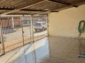 2863279a44c00efd7bcfab8b6516f76c33a4043c · 2 CASAS NO LOTE - 4 QUARTOS - 2 SUITES - QNN 10 - GUARIROBA - CEILANDIA SUL