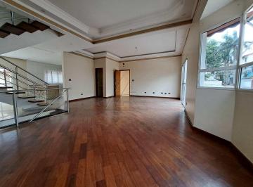 Casa · 270m² · 3 Quartos · 6 Vagas · Sobrado com 3 dorms, Lar São Paulo, São Paulo - R$ 1.4 mi, Cod: 5161