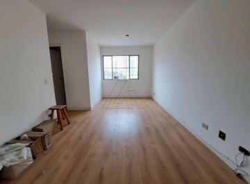 Apartamento · 60m² · 2 Quartos · 1 Vaga · Apartamento com 2 dorms, Vila Congonhas, São Paulo - R$ 330 mil, Cod: 5162