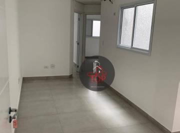 3a045d12a7630ff0f2935231db080295bf95000f · Cobertura com 2 quartos à venda, 95 m² por R$ 470.000 - Vila Pires - Santo André/SP
