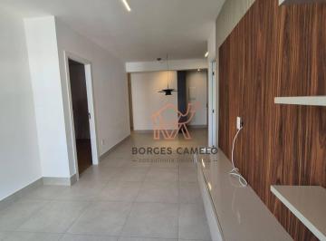 02090746a934775d4f8471b0d520e786cebca443 · Apartamento com 2 QUARTOS para alugar, 72 m² por R$ 7.475/mês - Lourdes - Belo Horizonte/MG