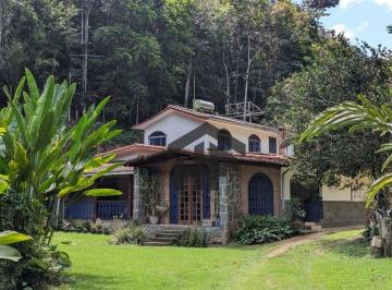 d9d278e1408599fff27c0dbc08c3fa84c941cc8e · Chácara, 5,47 hectares, com 4 quartos (1 suíte com hidromassagem), localizada em Guabiraba, Recife -