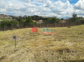 Terreno/Venda/Valinhos · Terreno/Venda/Condomínio Pitangueiras/Valinhos