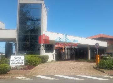 Casa · 452m² · 5 Quartos · 4 Vagas · Casa à venda no Condomínio Village Visconde de Itamaracá Valinhos S\P.
