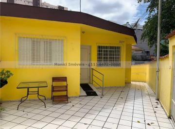 2430_1_S11174114.jpg · Casa à venda - na Vila Curuçá