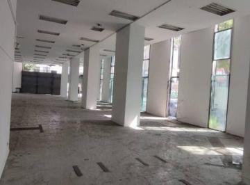 Comercial · 612m² · Galpão em Santa Cecilia - São Paulo