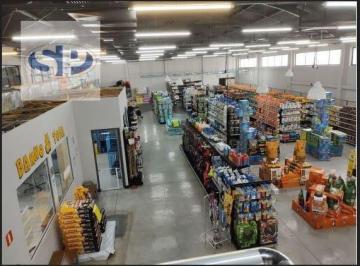Comercial · 1870m² · 40 Vagas · Galpão em Vila das Merces - São Paulo com 1.870M² e 7 banheiros: venda por R$...