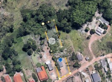Casa · 103m² · 3 Quartos · 1 Vaga · Chácara Exclusiva em Arniqueira - Seu Refúgio em Brasília