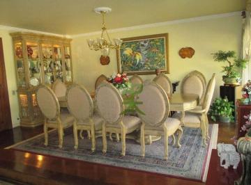 6d5aeeb8036a3634406e0bff0186f0654432f1ca · Sobrado com 4 dormitórios à venda, 550 m² por R$ 2.800.000,00 - Jardim Guedala - São Paulo/SP