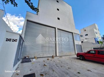 ed422b3199469d17e06 · GALPAO, GNA, SETOR COIMBRA