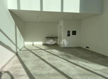 Sala para alugar, 50 m² - Gleba Palhano - Londrina/PR · Sala para alugar, 50 m² por R$ 5.160,00/mês - Gleba Palhano - Londrina/PR