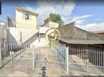 Terreno · 412m² · Terreno à venda - no Vila Mirante