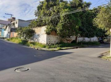 96263_30-1_134122.jpg · LOTE DE ESQUINA PROXIMO A AV. VILARINHO 