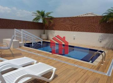 dca6b40222b16023570f39305687d11426ff979d · Apartamento Duplex com 3 dormitórios à venda, 131 m² por R$ 989.000,00 - Encruzilhada - Santos/SP