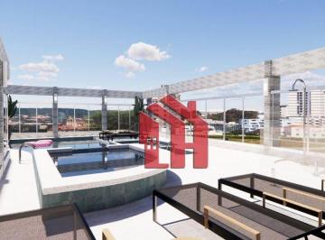 c9422355cc0f0f53d214e9d88400ceac357d7c80 · Apartamento à venda, 77 m² por R$ 1.110.000,00 - Boqueirão - Santos/SP