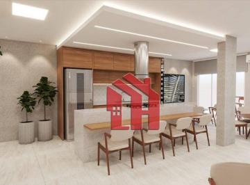 9d37d70d7afd2996b29e60c0824829e77553a344 · Apartamento à venda, 84 m² por R$ 1.550.000,00 - Boqueirão - Santos/SP