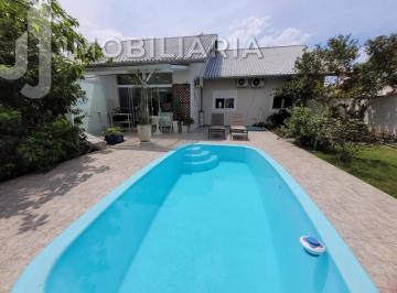 20015514560.jpg · Casa Residencial