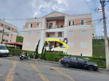 82960391868eb5b9171aacb78ddae90b76b72a94 · Apartamento à venda, 45 m² - Jardim Ísis - Cotia/SP