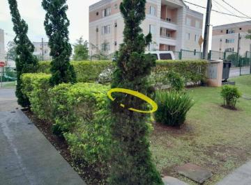eb0cdcedf9f3fa4f87f1c35d029ed8e7bac9bf50 · Apartamento com 2 dormitórios à venda, 45 m² - Jardim Ísis - Cotia/SP
