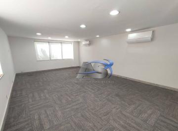 336ddbd5df0fa733d137e7f7f41c9a86107dcb68 · Conjunto para alugar, 60 m² por R$ 6.800,01/mês - Jardim Paulistano - São Paulo/SP