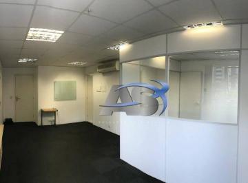 bdf550537fafd07e69a838c17f1e78b0a2a0d3a7 · Conjunto à venda, 36 m² por R$ 500.000,00 - Brooklin Paulista - São Paulo/SP