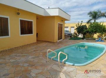 6c59b83db1f8dec2e7d2c4942c33cd9741d290d0 · Casa com 3 dormitórios à venda, no Nova Atibaia - Atibaia/SP - CA5240