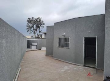 f86a3ac656b724e1b49f8987d0ce2c5dba1c9cf5 · Casa com 3 dormitórios à venda, no Jardim Jaraguá - Atibaia/SP - CA4336