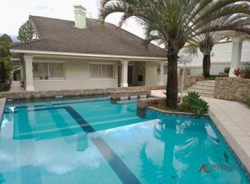 b3758fe2c5153407360380779c501d7004f17634 · Casa com 4 dormitórios à venda, no Vila Santista - Atibaia/SP - CA5243
