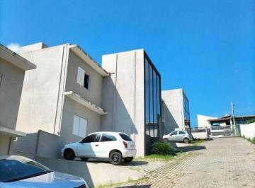 84c55473f3a425f1be873ebdf3db148d6394fc12 · Casa com 2 dormitórios à venda, no Jardim Colonial - Atibaia/SP - CA5242